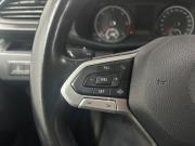 Volkswagen Multivan T6 Красноярск  - изображение 26