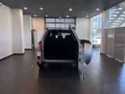 Chery Tiggo (T11) I Рестайлинг (FL) Чебоксары  - изображение 72