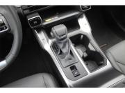 Toyota RAV4 VI (XA60) Краснодар  - изображение 58