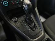 Ford Focus III Рестайлинг Санкт-Петербург  - изображение 64