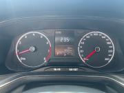 Volkswagen Polo VI Стерлитамак  - изображение 38