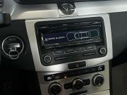 Volkswagen Passat B7 Оренбург  - изображение 38