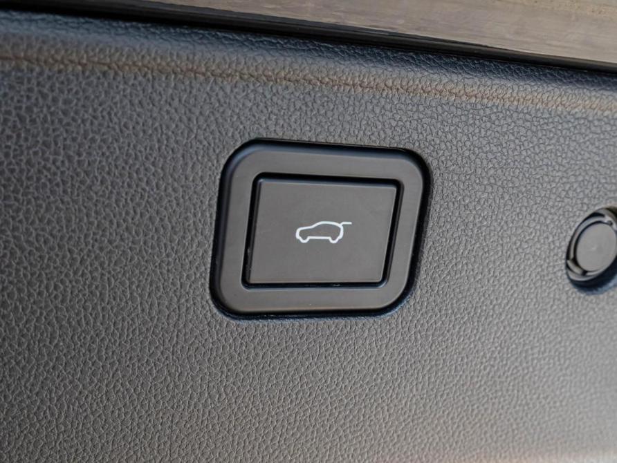 Haval Dargo I Краснодар  - изображение 24