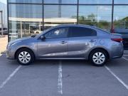 Kia Rio IV Воронеж  - изображение 23