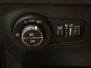 Jeep Compass II Пермь  - изображение 39