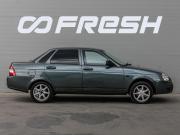 Lada (ВАЗ) Priora I Краснодар  - изображение 23