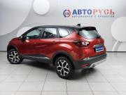 Renault Kaptur I Рестайлинг Подольск  - изображение 29