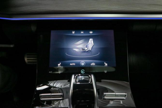 Chery Tiggo 8 Pro I с пробегом 2022 года, цена 2 373 000 рублей, 20546 км, внедорожник, Автокод Объявления