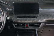 Haval Jolion I Тюмень  - изображение 36