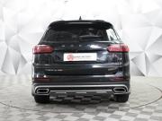 Chery Tiggo 8 Pro I Ульяновск  - изображение 30