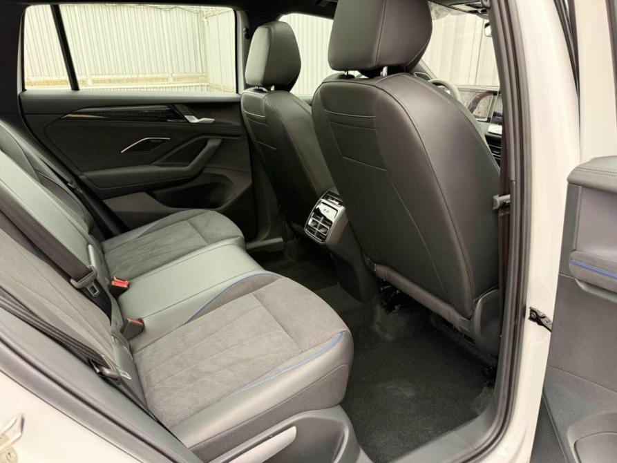 Volkswagen Tiguan III (China Market) Ростов-на-Дону  - изображение 22
