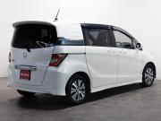 Honda Freed I Рестайлинг Чита  - изображение 21