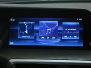 Changan CS35 Plus I Рестайлинг Иваново  - изображение 33
