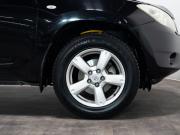 Toyota RAV4 III (XA30) Чита  - изображение 33