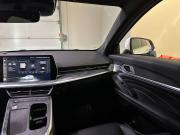 Haval F7 II Новосибирск  - изображение 51