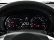 Nissan Qashqai I Рестайлинг Санкт-Петербург  - изображение 37