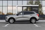 Haval Jolion I Рестайлинг Саратов  - изображение 66
