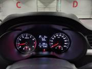 Kia Rio IV Казань  - изображение 40