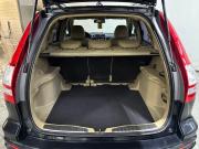 Honda CR-V III Рестайлинг Санкт-Петербург  - изображение 29
