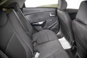 Kia Rio III Рестайлинг Пермь  - изображение 32