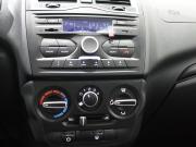 Lada (ВАЗ) Granta I Рестайлинг Таганрог  - изображение 33