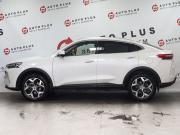 Haval F7x I Рестайлинг Минеральные Воды  - изображение 28