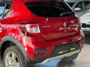 Renault Sandero II Рестайлинг Оренбург  - изображение 41