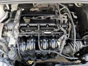 Ford Focus III Рестайлинг Москва  - изображение 37