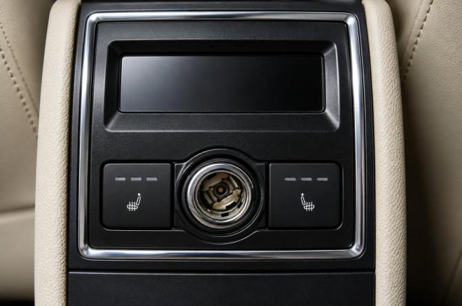 Skoda Superb II с пробегом 2011 года, цена 999 000 рублей, 281500 км, лифтбек, Автокод Объявления