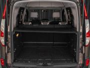 Renault Kangoo II Рестайлинг Тюмень  - изображение 32
