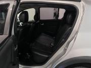 Renault Sandero I Чебоксары  - изображение 54