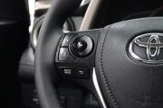 Toyota RAV4 IV (XA40) Сургут  - изображение 46