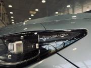 Changan UNI-K Ростов-на-Дону  - изображение 31