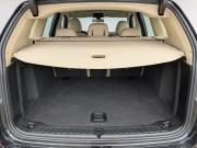 BMW X3 III (G01) Москва  - изображение 47