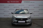Lada (ВАЗ) Vesta I Старый Оскол  - изображение 11