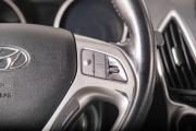 Hyundai ix35 I Томск  - изображение 34
