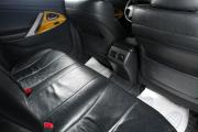 Toyota Camry VI (XV40) Тюмень  - изображение 31