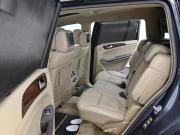 Mercedes-Benz GL-Класс II (X166) Москва  - изображение 39