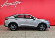 Haval F7x I Рестайлинг Вологда  - изображение 28