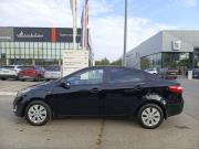 Kia Rio III Чебоксары  - изображение 32