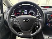 Kia Cerato III Ярославль  - изображение 56