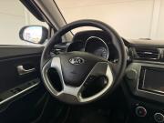 Kia Rio III Уфа  - изображение 26