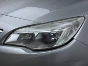 Opel Astra J Уфа  - изображение 43