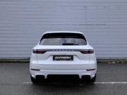 Porsche Cayenne III Сочи  - изображение 38