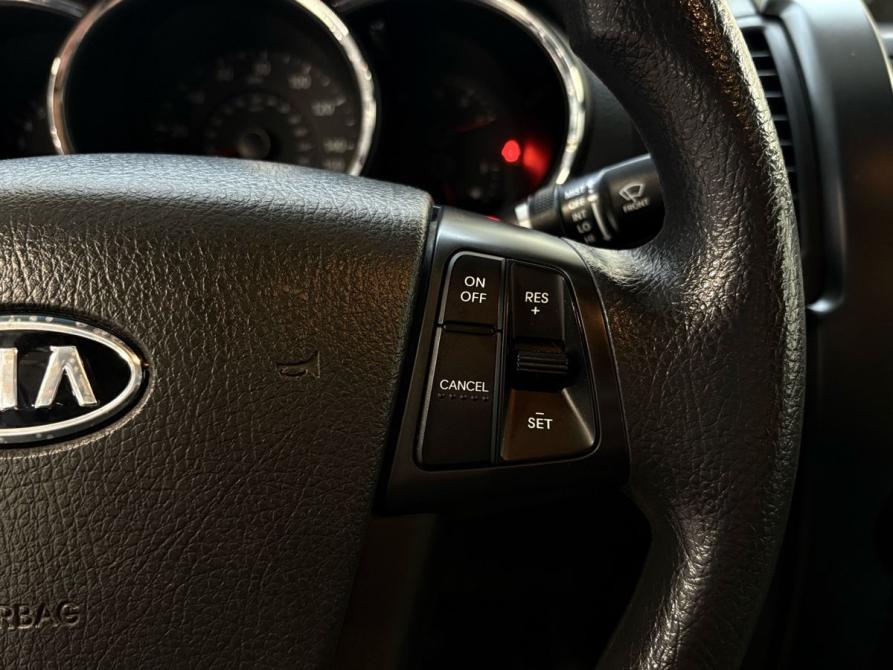 Kia Sorento II Ростов-на-Дону  - изображение 11