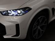 BMW X5 IV (G05/G18) Рестайлинг Москва  - изображение 49