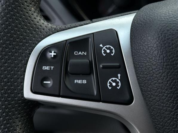 Lada (ВАЗ) Vesta I с пробегом 2020 года, цена 1 310 000 рублей, 49000 км, универсал, Автокод Объявления