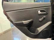 Kia Rio III Рестайлинг Подольск  - изображение 39