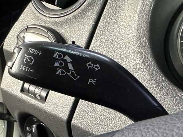 Volkswagen Amarok I с пробегом 2013 года, цена 1 499 000 рублей, 246628 км, offers.body_type.unknown, Автокод Объявления