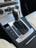 Volkswagen Passat CC I Рестайлинг Альметьевск  - изображение 39